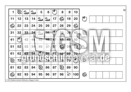 Zahlen-finden-10.pdf